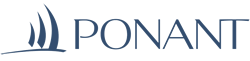 Ponant Luxury Cruises