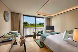 Mekong Symphony Signature Suite