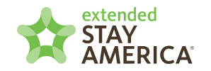 Extended Stay America hotels