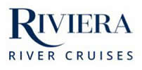 Riviera River Cruises