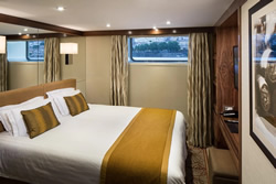 AmaSintra Window stateroom