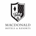 Macdonald Hotels Scotland