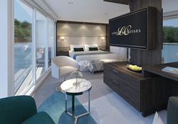 Amadeus Suite