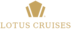 Lotus Cruises