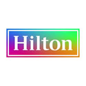 Hilton Hotels San Francisco