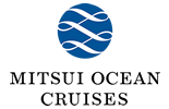 Mitsui Ocean Cruises