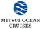 Mitsui Ocean Cruises