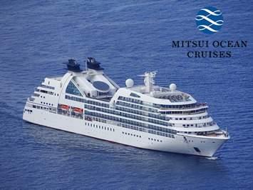 Turkey Istanbul gay cruise