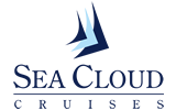 Sea Cloud Cruises