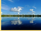 Exclusively gay Amazon River Expedition Cruise