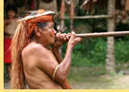 Exclusively gay Amazon River Expedition Cruise