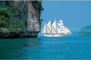 Exclusively gay Greek Isles Cruise Sailing
