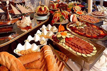 Exclusively gay Grenadine Islands Cruise on Royal Clipper