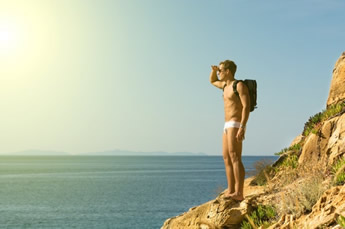 Croatia gay men cruise
