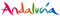 Visit Andalucia