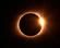 Solar Eclipse Gay Cruise