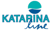 Katarina Line