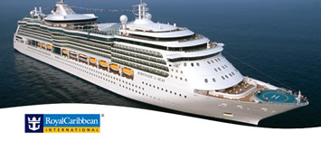 Fjords Gay Group Cruise on Serenade of the Seas