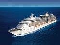 Serenade of the Seas