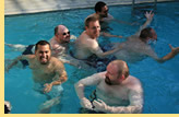 Gay Bears cruise