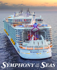 Mediterranean Gay Bears Cruise 2023
