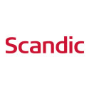 Scandic Hotels Copenhagen