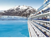 Alaska Gay Bears Cruise