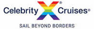 Celebrity Gay Cruises