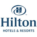 Hilton Hotels Seattle