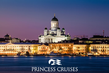 Helsinki Finland gay cruise