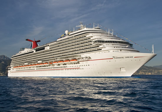 Caribbean Gay Singles Solos Cruise 2022 Happy Gay Travel Let S Cruise Away