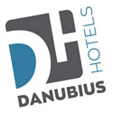 Danubius Hotels Budapest