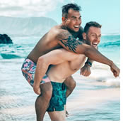 gay men cruising for sex in hawaii
