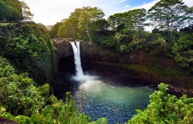 gay men cruising for sex in hawaii