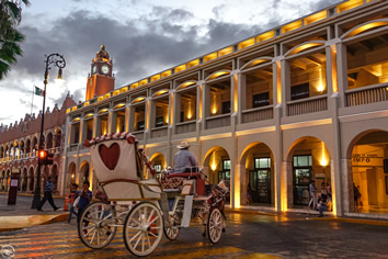 Mexico gay cruise