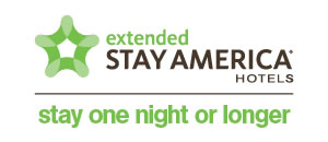 Extended Stay America Hotels Los Angeles