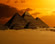 Egypt lesbian cruise