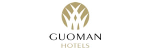 Guoman Hotels London