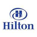 Hilton Hotels London