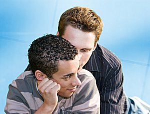  Nuremberg to Amsterdam All-Gay River Cruise