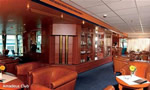 Amadeus Club