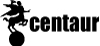 Centaur