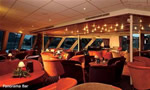 Amadeus Symphony Panorama Bar