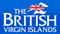 British Virgin Islands
