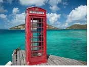 British Virgin Islands nude gay sailing cruise