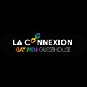 La Connection Gay Men Guesthouse