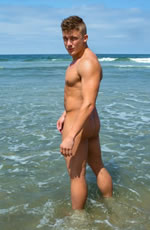 Montenegro Luxury Nude Gay Sailing Cruise