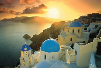Exclusively gay Greek Hedonism Yacht Cruise