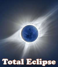 Total Eclipse Med Gay Cruise 2027
