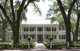 Mississippi river gay cruise - St Francisville